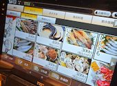 寿司と天ぷら　個室　居酒屋　飲み放題　天寿司（てんずし）　東岡崎店: まささんの2026年05月の1枚目の投稿写真