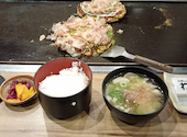 京都 錦わらい 箕面小野原店: あきらくんさんの2026年09月11日の1枚目の投稿写真