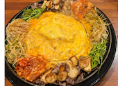 モダン韓食堂: よっしいさんの2026年04月20日の2枚目の投稿写真