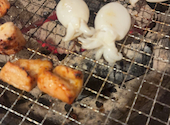 安安 横浜西口店: AKさんの2026年09月17日の1枚目の投稿写真