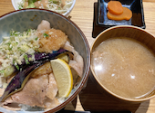 黒ぶたや ルミネ横浜店: みちこさんの2026年06月03日の3枚目の投稿写真