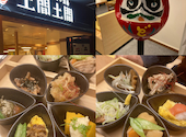 土間土間 横浜西口店 横浜三栄ビル: みちこさんの2025年11月02日の1枚目の投稿写真
