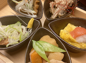土間土間 横浜西口店 横浜三栄ビル: みちこさんの2025年11月02日の2枚目の投稿写真
