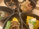 土間土間 横浜西口店 横浜三栄ビル: みちこさんの2025年11月02日の3枚目の投稿写真
