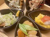 土間土間 横浜西口店 横浜三栄ビル: みちこさんの2025年12月07日の1枚目の投稿写真