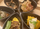 土間土間 横浜西口店 横浜三栄ビル: みちこさんの2025年12月07日の2枚目の投稿写真