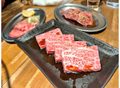 盛岡炭火居酒屋　原価市場: 四さんの2025年11月の1枚目の投稿写真