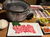 天龍 新宿東口店: らんちゃんさんの2026年06月17日の1枚目の投稿写真