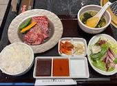 飛車角 有明ガーデン店: らんちゃんさんの2026年06月13日の1枚目の投稿写真