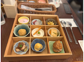 カフェ とまり木: らんちゃんさんの2026年06月01日の3枚目の投稿写真