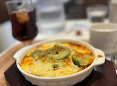 Food & Cafe 8ppycoffee フードアンドカフェハッピーコーヒー: らんちゃんさんの2026年04月18日の1枚目の投稿写真