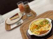 Food & Cafe 8ppycoffee フードアンドカフェハッピーコーヒー: らんちゃんさんの2026年06月01日の1枚目の投稿写真