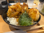 ぎん天 京都ポルタ店: らんちゃんさんの2026年06月05日の1枚目の投稿写真