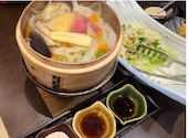 あんばい なんばパークス店: ゆかちんさんの2026年08月25日の1枚目の投稿写真