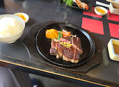 キッチン五斗米 手柄店: キムッチさんの2026年06月10日の1枚目の投稿写真