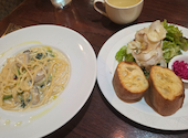Bistro COVO ビストロ コボ: キムッチさんの2026年09月04日の1枚目の投稿写真