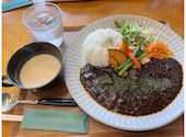 cafe chestnuts カフェ チェスナッツ: ムサシさんの2026年06月05日の1枚目の投稿写真