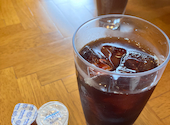 cafe chestnuts カフェ チェスナッツ: ムサシさんの2026年06月05日の2枚目の投稿写真