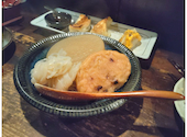 餃子とおでん 時々中華 札幌ダイニング ペーデー: りんりんさんの2024年12月18日の2枚目の投稿写真