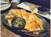 餃子とおでん 時々中華 札幌ダイニング ペーデー: りんりんさんの2024年12月18日の3枚目の投稿写真