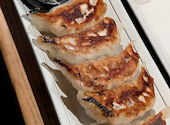 餃子とおでん 時々中華 札幌ダイニング ペーデー: りんりんさんの2026年05月25日の2枚目の投稿写真