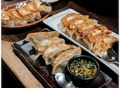 餃子とおでん 時々中華 札幌ダイニング ペーデー: りんりんさんの2026年05月25日の3枚目の投稿写真