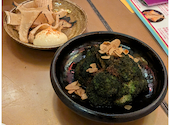 なかよし餃子 エリザベス すすきの店: りんりんさんの2026年04月20日の1枚目の投稿写真