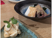 小料理バル 居酒屋 斉藤商店: りんりんさんの2026年04月20日の1枚目の投稿写真