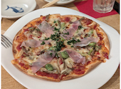小料理バル 居酒屋 斉藤商店: りんりんさんの2026年04月20日の2枚目の投稿写真