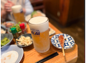 やきとり倶楽部 相模大野店: かじこさんの2026年04月20日の1枚目の投稿写真