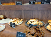 Lemon Bakery レモンベーカリー: やさいさんの2026年08月11日の2枚目の投稿写真