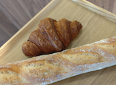 Lemon Bakery レモンベーカリー: やさいさんの2026年09月12日の1枚目の投稿写真