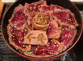 肉まぶし専門店 千牛: yasukoさんの2026年05月02日の1枚目の投稿写真