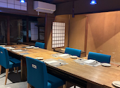 o・mo・ya 東洞院: 玉藻御前さんの2024年12月03日の2枚目の投稿写真