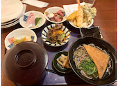 ごちそう村 堺なかもず店: あやきちさんの2026年04月24日の1枚目の投稿写真