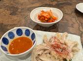 焼肉 乙ちゃん 本店: kamenaruさんの2026年07月21日の1枚目の投稿写真