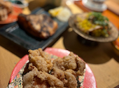 海鮮居酒屋 三ノ宮産直市場 JR三宮東口店: つつみさんの2026年09月13日の1枚目の投稿写真