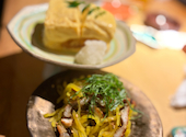 海鮮居酒屋 三ノ宮産直市場 JR三宮東口店: つつみさんの2026年09月13日の2枚目の投稿写真