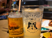 海鮮居酒屋 三ノ宮産直市場 JR三宮東口店: つつみさんの2026年09月13日の3枚目の投稿写真