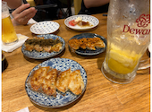 浜松餃子 浜太郎 浜松駅前店: まさきちさんの2024年07月16日の2枚目の投稿写真