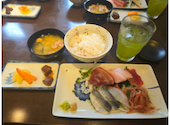 かね田食堂: てるさんの2026年08月13日の1枚目の投稿写真