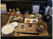 さくらの町屋 別邸 青山店: すぬよさんの2026年08月16日の1枚目の投稿写真