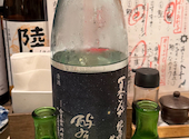 mass かまどのある家 酒をよぶ食卓: オボチンさんの2026年05月14日の1枚目の投稿写真