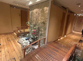 千の庭 川口店: のりさんの2026年05月05日の1枚目の投稿写真