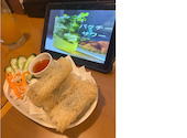ベトナム料理居酒屋: のりさんの2026年09月27日の3枚目の投稿写真