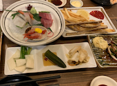 大衆酒場　一生: さっちゃんさんの2024年06月24日の2枚目の投稿写真