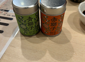 鶏ん家 札幌麻生店: さっちゃんさんの2026年08月12日の2枚目の投稿写真