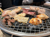 鶏ん家 札幌麻生店: さっちゃんさんの2026年08月12日の3枚目の投稿写真
