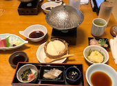 四季自然喰処 たちばな ヒルトンプラザ 大阪本店: まなたるさんの2026年04月03日の2枚目の投稿写真