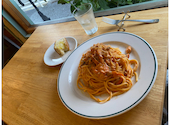 イタリア料理食堂 BRICO: 上野さんの2026年09月13日の2枚目の投稿写真